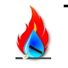 ΜΑ ΗΑDJIYIANNIS TRAINING LTD  
