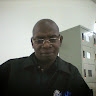 Argungu Musa