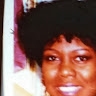 Elsa Harris
