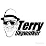 Terry SkyWalker