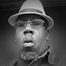 ndungu kibe