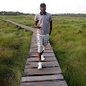 Businge Ronald