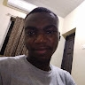 Kouamé Saint-Blanc Kouassi