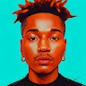Deandre Moore
