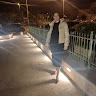 שני פנטליאט