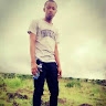 Reuben Gitonga