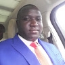 Clinton Mukuka