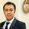 mohsen ali