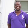 Oliver Ocholla