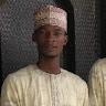 Abubakar Ggarki