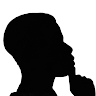 Owopetu Emmanuel