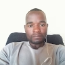 Chikumbutso Chunga