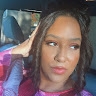 Ciara Bene