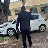 WENSLAUS OMONDI