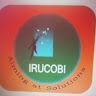 Integrated Rural Community Based Initiatives  