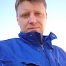 Anton Safonov