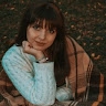 Алина Носенко