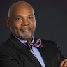 Anthony Lester