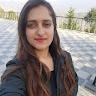 Monika Gautam