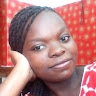 Charity Phiri
