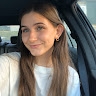 Madeleine Elise