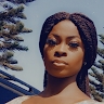 April Titi
