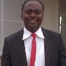 Olaifa Sunday