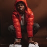 Mr Ayomike