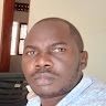 mavumirizi erasto