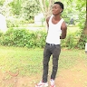 Slimdoee 2x