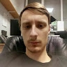 Ілля Крохмаль