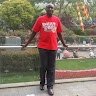 Kirimi muthiru jobroy
