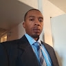Demitrius Skinner