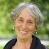 Kathleen Frome