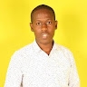 PAUL KAMBI