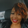 LaQuana Bennett
