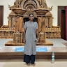 bhuvaneshwari raman