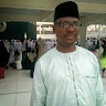 Idris  Umar