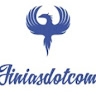 Jinias. Com