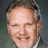 Mike Croslow