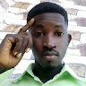 Oyedokun Olumide