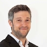 Mathieu Haiun