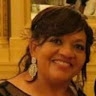 Carmen L Allen