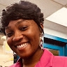 Shelia Marie