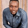 Lebo Alfred