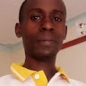 tumwesigye wilber emma