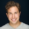 Alex Domini