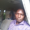 BUSIMA MUTAMA PAUL