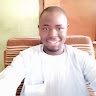 Umar Faruq