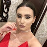 Badea Iuliana-Andreea